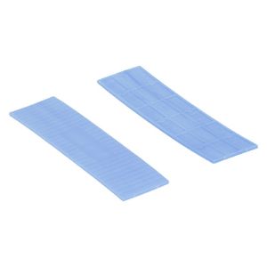 Afbeelding - https-www-ez-catalog-nl-Asset-45cec740ac2542d49997eccb9f306f46-ImageFullSize-133120-jpg